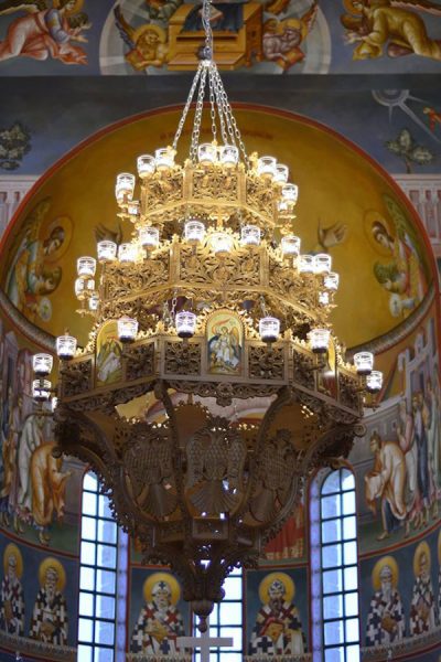 Image module