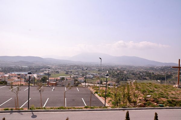 Image module