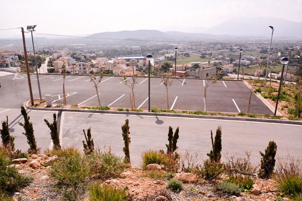 Image module